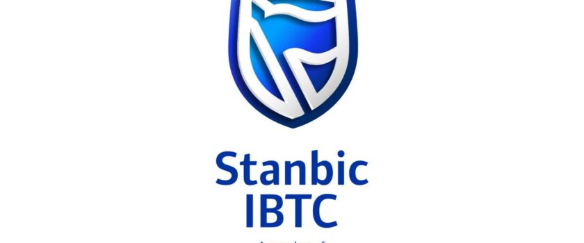 Banker, Business (Delta) at Stanbic IBTC Bank