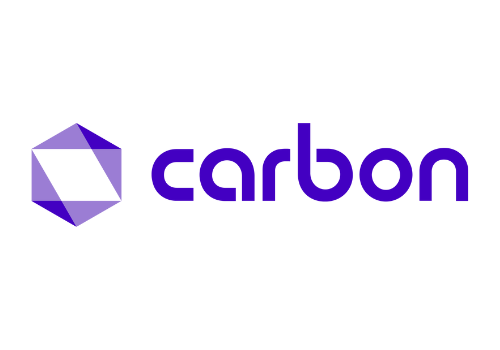 Carbon Nigeria