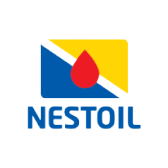Nestoil Plc