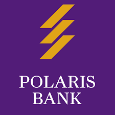Polaris Bank Limited