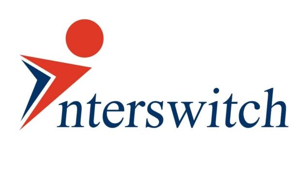 Interswitch Group