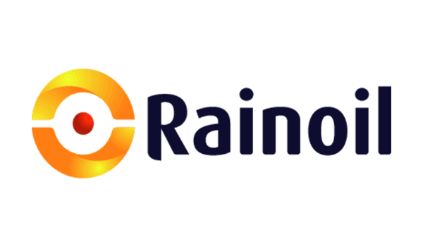 Rainoil Limited