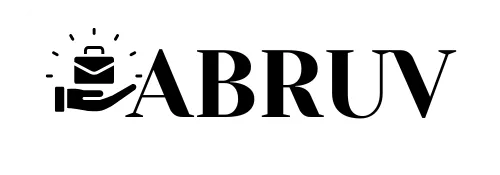 Abruv