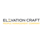 Elevation Craft Nigeria Limited