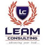 LEAM Consulting