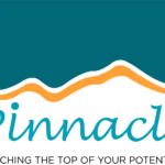 Pinnacle Limited