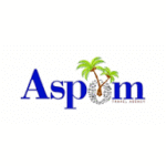 Aspom Travels and Tours