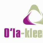 O’la kleen