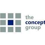 The Concept Group