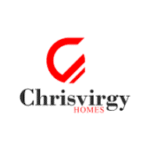 Chrisvirgy Group Limited