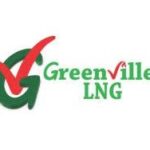 Greenville LNG Company Limited