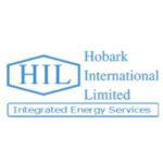 Hobark International Limited (HIL)