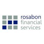 Rosabon Financial Services (RFS) Limited