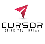 Cursor ERP Solution