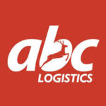 ABC Logistics