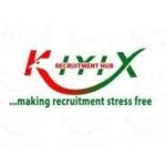 Kiyix Recruitment Hub
