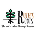 Ruth and Roots