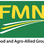 Flour Mills of Nigeria Plc