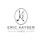 Eric Kayser Nigeria