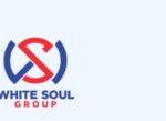 White Soul Group