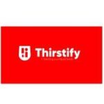 Thirstify.ng
