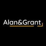 Alan & Grant