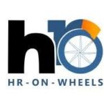 HR-on-Wheels