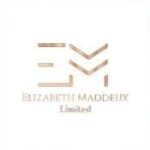 Elizabeth Maddeux Limited