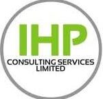 IHP Consulting Services Limited