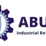 The Research Industrial Park