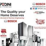 Pedini Nigeria Limited