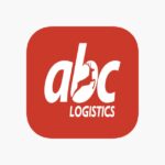 Customer Service Officer at ABC Logistics (2 Openings)