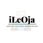 Ileoja Marketplace