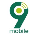 9Mobile Nigeria