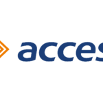 Access Bank Plc