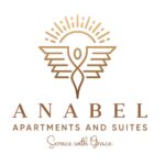 Anabel Apartment and Suites