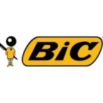 BIC Nigeria