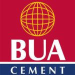 BUA Cement Plc
