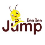 Beebeejump International Limited