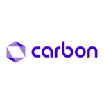 Carbon Nigeria