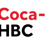 Coca-Cola Hellenic Bottling Company