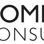Dominion Consulting