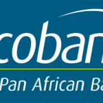 Ecobank Nigeria