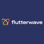 Flutterwave