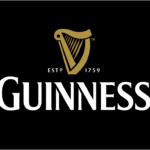 Guinness Nigeria Plc