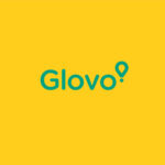 Glovo Nigeria
