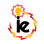 Ikeja Electricity Distribution Company