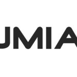 Jumia Nigeria