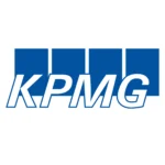 KPMG Nigeria