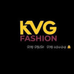KVG Fashion